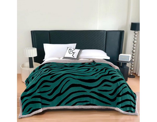 PATURA COCOLINO CU BLANITA ZEBRA PCZ 02 PATURA COCOLINO CU BLANITA ZEBRA PCZ 02